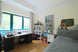 Camelot By-The-Water (D15), Condominium #563712281